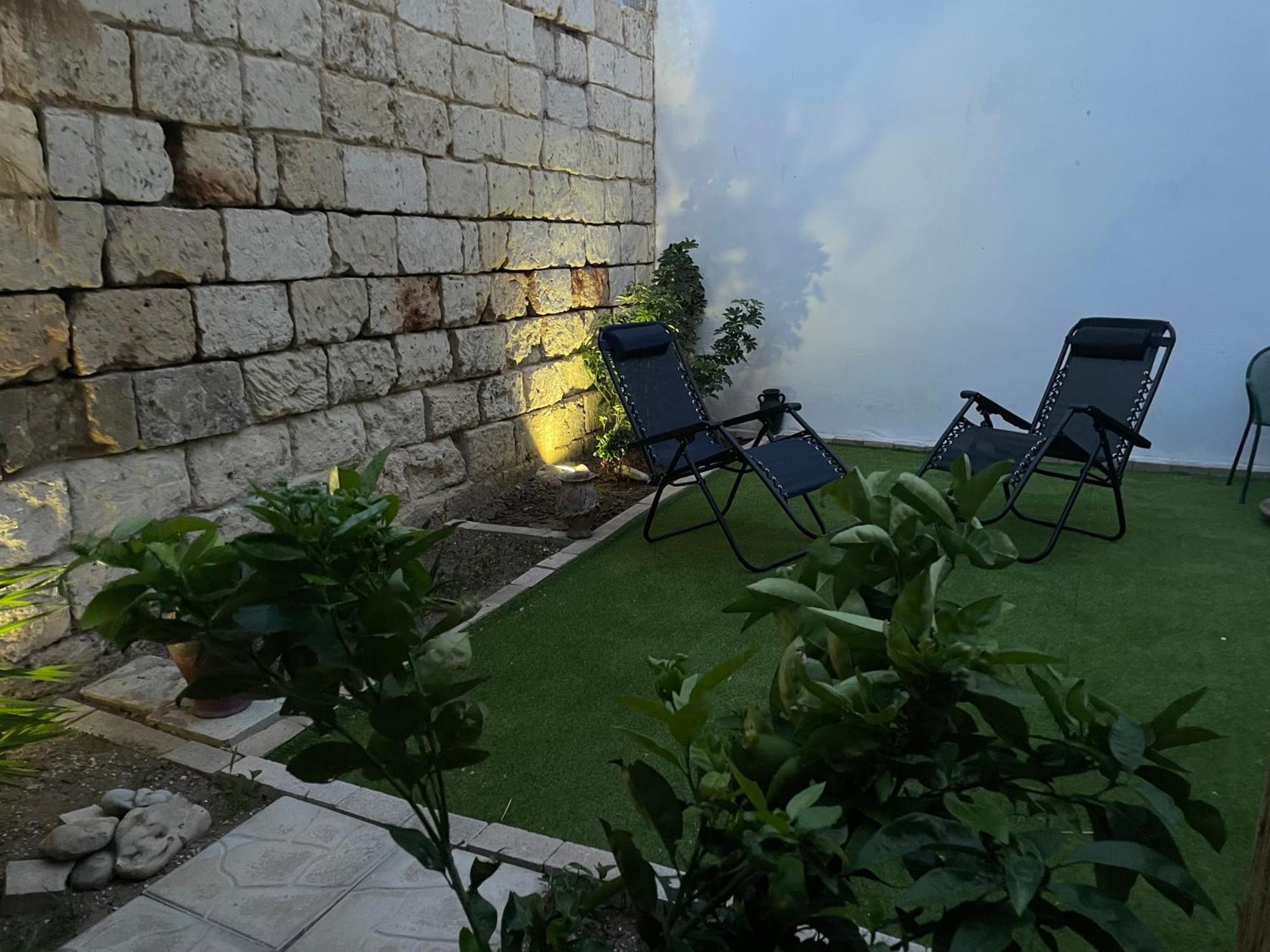Hotel Flora House Brindisi Exterior foto